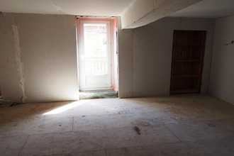 achat maison vitteaux 21350