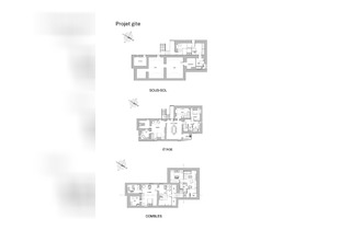 achat maison vitteaux 21350