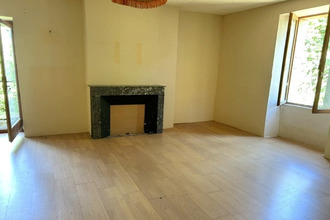 achat maison vitteaux 21350