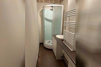 achat maison vitteaux 21350