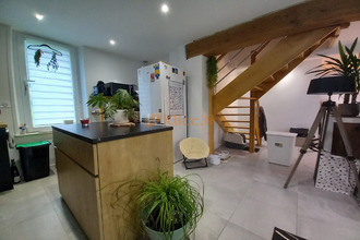 achat maison vittefleur 76450