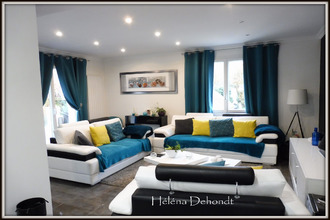 achat maison vittefleur 76450