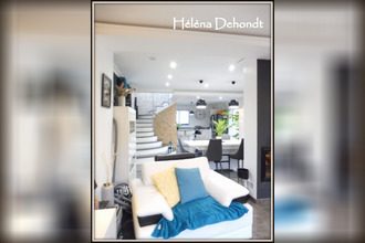 achat maison vittefleur 76450