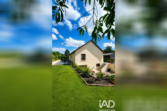 achat maison vittefleur 76450