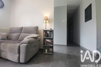 achat maison vittefleur 76450