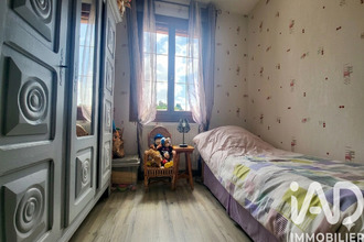 achat maison vittefleur 76450