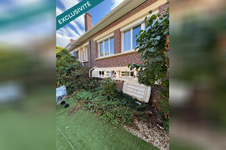 achat maison vittefleur 76450