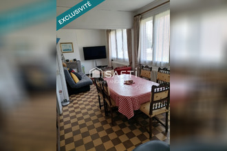 achat maison vittefleur 76450