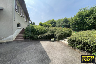 achat maison vittel 88800