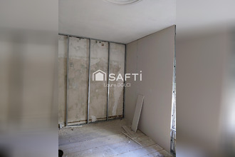 achat maison vittel 88800