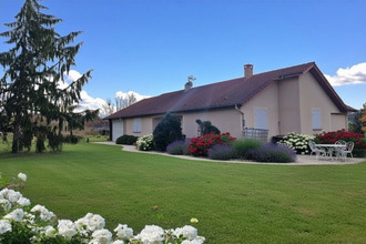 achat maison vittel 88800