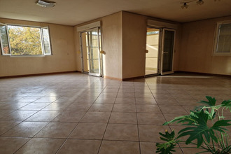 achat maison vittel 88800