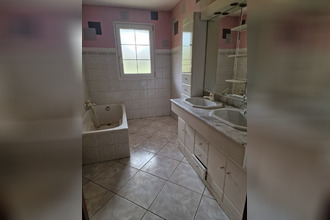 achat maison vittel 88800