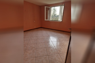 achat maison vittel 88800