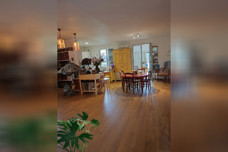 achat maison vittel 88800