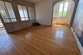 achat maison vittel 88800