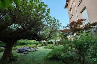 achat maison vittel 88800