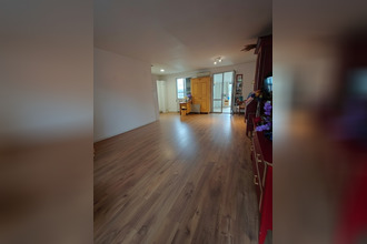 achat maison vittel 88800