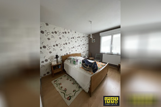 achat maison vittel 88800
