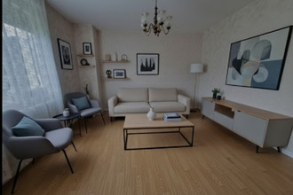 achat maison vittel 88800