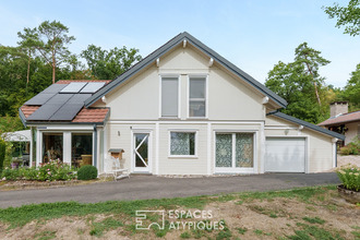 achat maison vittel 88800