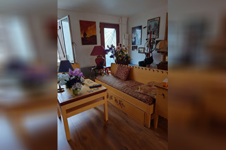 achat maison vittel 88800