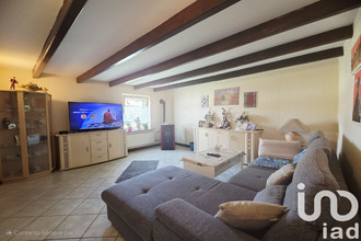 achat maison vittersbg 57670