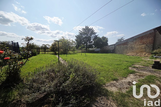 achat maison vittersbg 57670