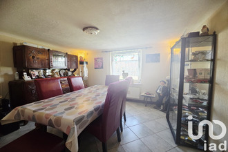 achat maison vittersbg 57670