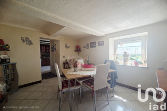 achat maison vittersbg 57670