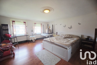 achat maison vittersbg 57670