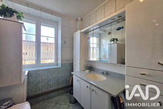 achat maison vittersbg 57670