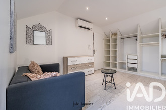 achat maison vittoncourt 57580
