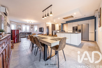 achat maison vittoncourt 57580