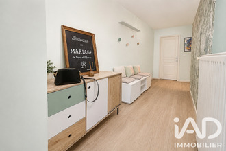 achat maison vittoncourt 57580
