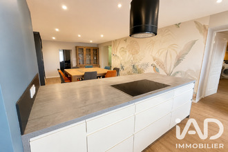 achat maison vittoncourt 57580