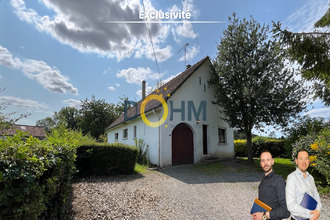 achat maison vitz-sur-authie 80150