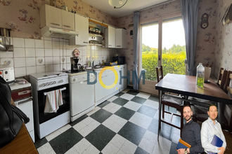 achat maison vitz-sur-authie 80150