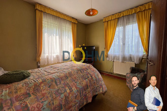 achat maison vitz-sur-authie 80150