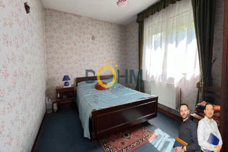 achat maison vitz-sur-authie 80150