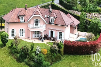 achat maison viuz-en-sallaz 74250