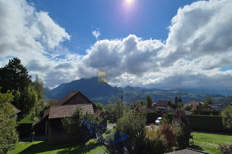 achat maison viuz-en-sallaz 74250