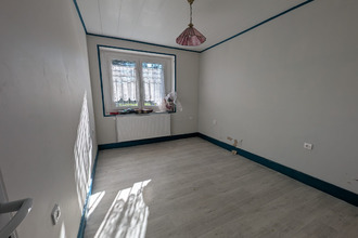 achat maison viuz-en-sallaz 74250