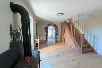 achat maison viuz-en-sallaz 74250