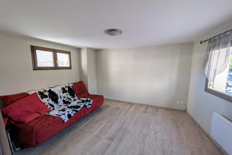 achat maison viuz-en-sallaz 74250