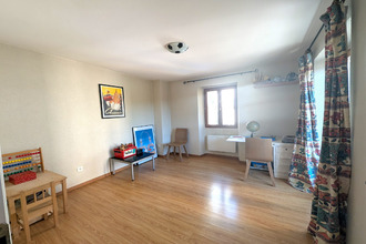 achat maison viuz-en-sallaz 74250