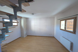 achat maison viuz-en-sallaz 74250