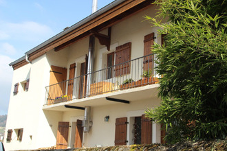 achat maison viuz-en-sallaz 74250