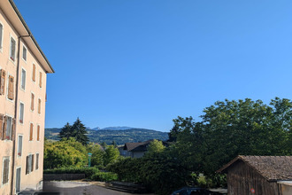 achat maison viuz-en-sallaz 74250