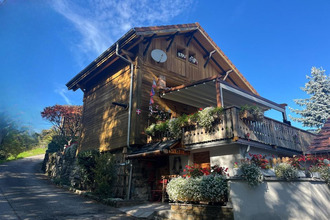 achat maison viuz-en-sallaz 74250